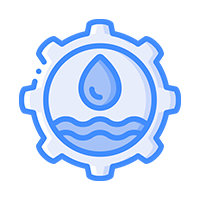 AquaBill Logo